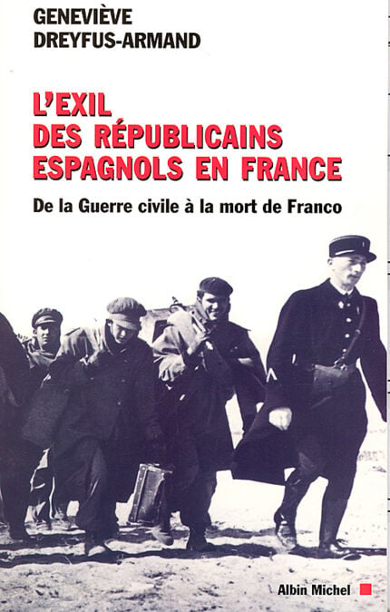 media/pim/40_c64ce008-5fb9-4022-8fe9-53374a6e51fb.jpeg