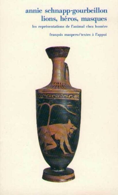 media/pim/40_cce71527-98ec-473f-a376-aff85491ac54.jpeg