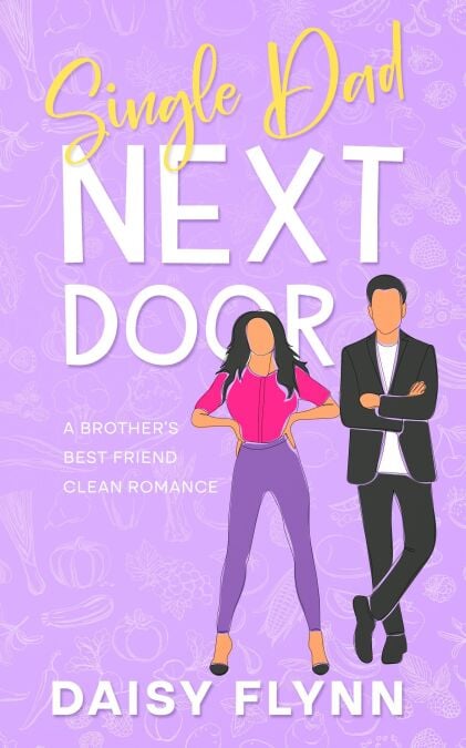 media/pim/40_cdd67cda-18e5-4098-827b-d6f221f696dd.jpeg