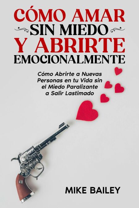 media/pim/40_ce8ebd7e-3947-4cc6-9cad-13ea91d65f22.jpeg