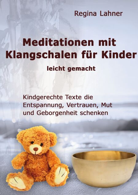 media/pim/40_cfeda3bd-e5d2-4b1e-b5ff-7d93d01ea5c6.jpeg