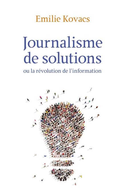 media/pim/40_d04adf42-93d1-419c-9a2a-70e43db6a016.jpeg