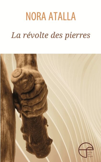 media/pim/40_d06d29c6-5756-48da-8b45-77e952fbc712.jpeg