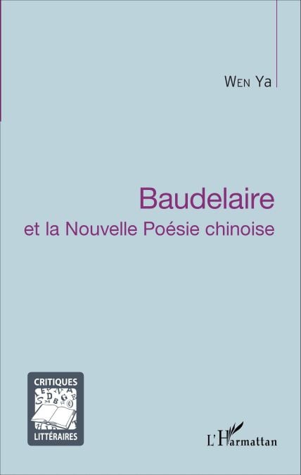 media/pim/40_d1f48ae3-5db6-406b-bade-34e0ad2ae49a.jpeg