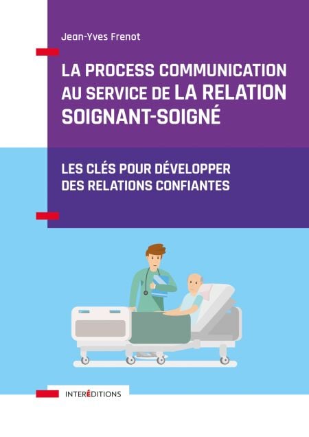 media/pim/40_d26f712b-18f4-46c2-abd1-469e048dbe11.jpeg