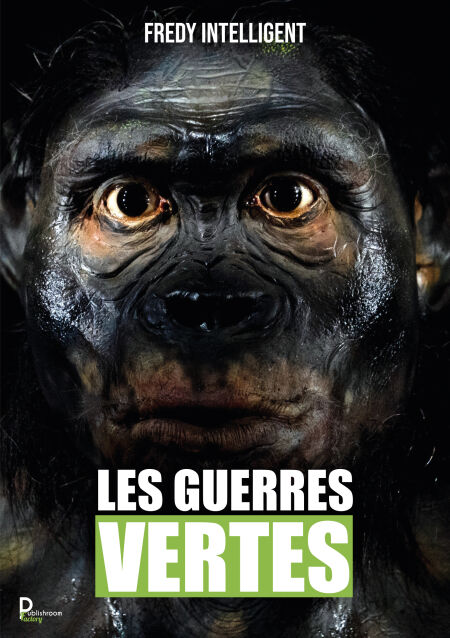 media/pim/40_d2c785b5-8864-47fe-8c58-610ae0bc2599.jpeg