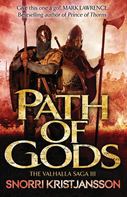 media/pim/40_d2d71928-e5aa-4496-bce3-bf85fbd9792e.jpeg