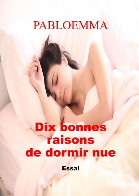 media/pim/40_d30a7b0a-d7d7-4354-a7a5-4f6a80320e36.jpeg