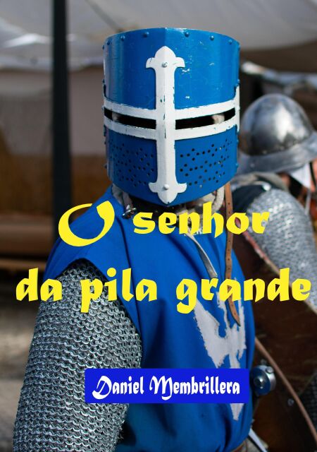media/pim/40_d371907a-3d38-4344-8901-3f916c4fb970.jpeg
