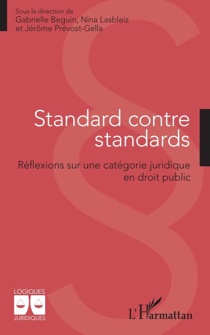 media/pim/40_d395803f-f020-470d-8dfb-b79e476cdcfb.jpeg