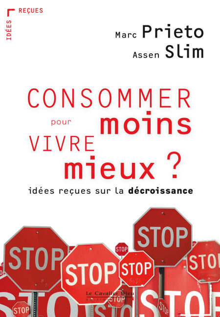 media/pim/40_d39de57c-6640-4b85-9d0a-f706bc59637e.jpeg