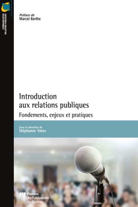 media/pim/40_d3ef5ba7-6157-4e7d-a19d-aa8796efb058.jpeg