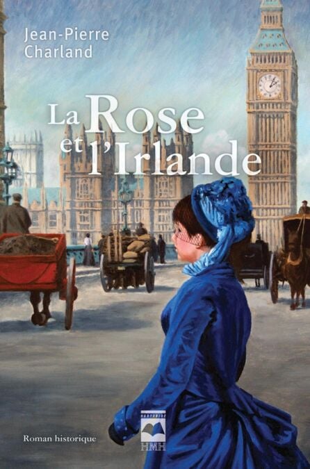 media/pim/40_d3f5fe29-a31a-4e61-8ef1-065f0d23f2b0.jpeg