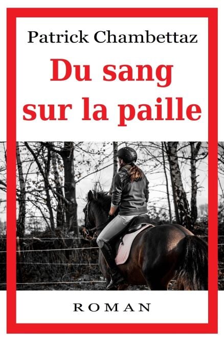media/pim/40_d43bd746-8409-4b19-9ccf-d91ec8e9541a.jpeg