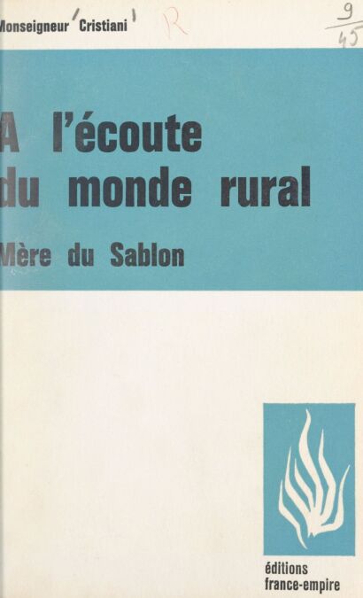 media/pim/40_d5fe95a4-7451-4d25-8f97-258b6d3b53e1.jpeg