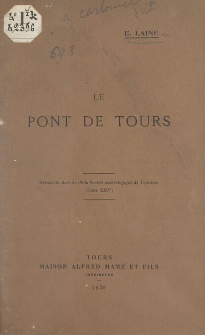 media/pim/40_d6b7553d-0c7a-4d3f-8d8b-9cdf7000c476.jpeg