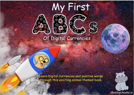 media/pim/40_d7f0b2dc-2dd8-4eb6-adab-ecb3ac47da1e.jpeg