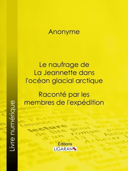 media/pim/40_d8dc3c5c-525f-4548-9848-30b308caa0bc.jpeg