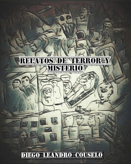 media/pim/40_d8fd87d0-3fe4-47ca-b508-59d7ca450602.jpeg