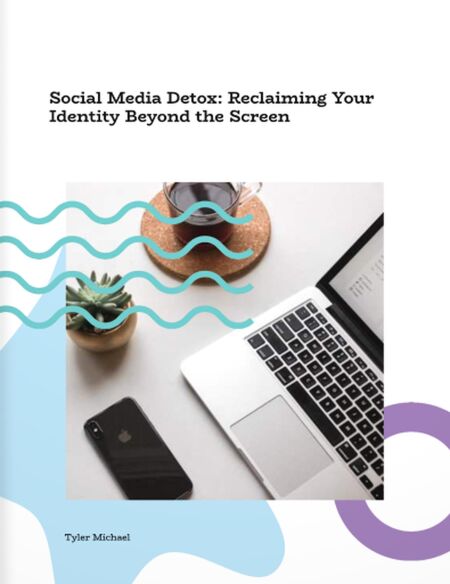 media/pim/40_d991308f-9194-472f-a0e8-d3a1df5848b8.jpeg
