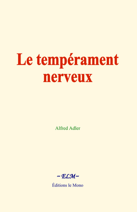 media/pim/40_da0fe26c-d519-4af8-8c17-dc3a7ef05304.jpeg