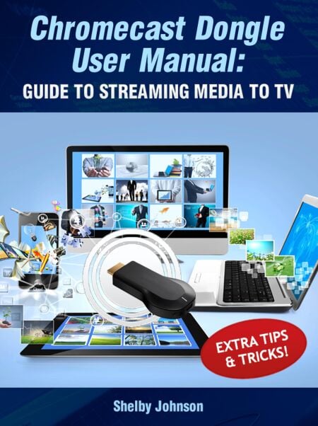 media/pim/40_dc37fb64-43db-46da-885d-97a24e283164.jpeg