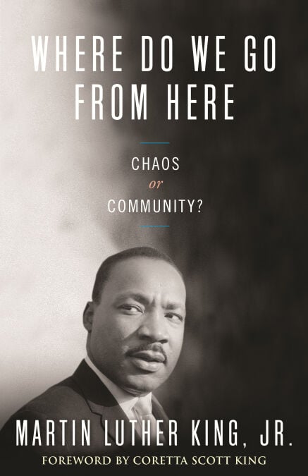 media/pim/40_dc77a7d8-92e2-41b2-97c6-e96d8920a092.jpeg