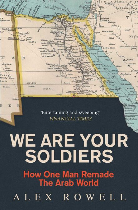 media/pim/40_df2faa21-9d7f-4747-85c2-0101ba87de14.jpeg