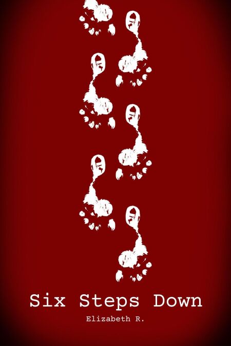 media/pim/40_df4ace4b-f611-47a1-9961-add6616f21ad.jpeg