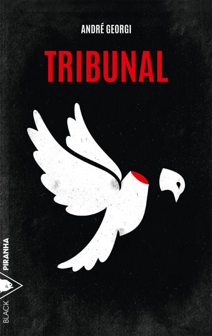 media/pim/40_e0db110e-1c2d-4d3d-8625-6e0aaa10c5b0.jpeg