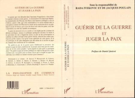 media/pim/40_e13bb4a3-dd69-4db4-9f7e-2a90b3e0aff5.jpeg