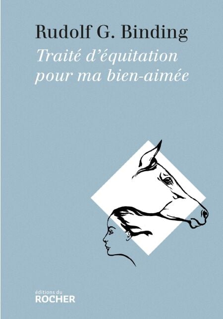 media/pim/40_e45fbdd9-271e-4dd7-8cc2-d1cb51e0d1c6.jpeg
