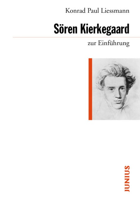 media/pim/40_e4fb85df-fd4c-4ce5-a9e2-500f0d66468d.jpeg