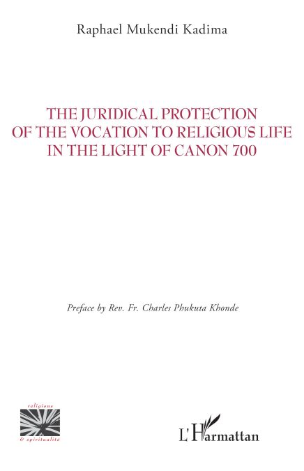 media/pim/40_e54d0484-4e4d-4475-babd-d585bff55e29.jpeg