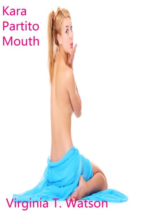 media/pim/40_e673efba-f129-41f8-b69a-fcf1f7fa114f.jpeg