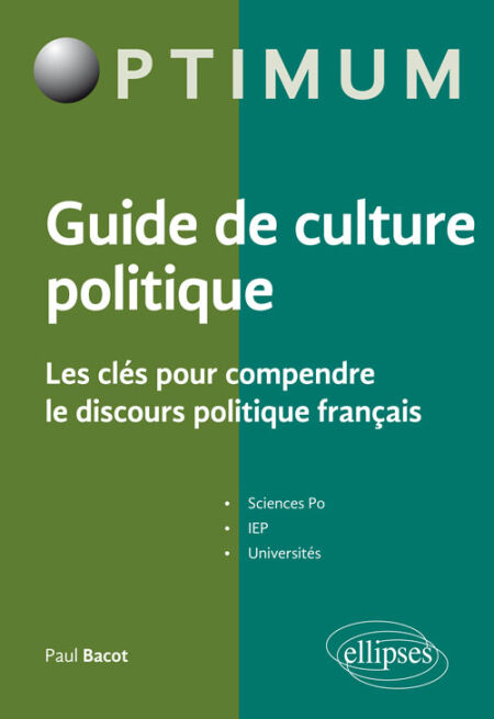 media/pim/40_e75d8cf7-0292-488b-8726-7fbcbfbcc2be.jpeg