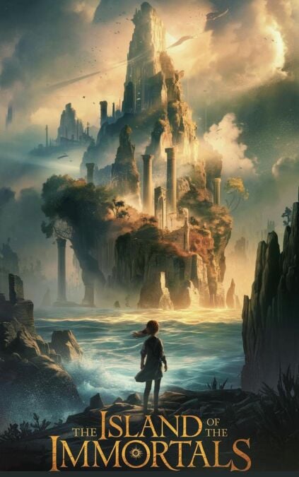 media/pim/40_e7e956aa-4b9b-480f-9720-f06fcbedf92e.jpeg