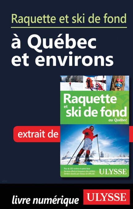 media/pim/40_e8a49e91-ebe2-4ff6-8cac-0b079b29c5d7.jpeg