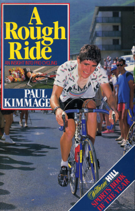 media/pim/40_e90709bf-6a1e-434c-a617-61f55ca08bed.jpeg