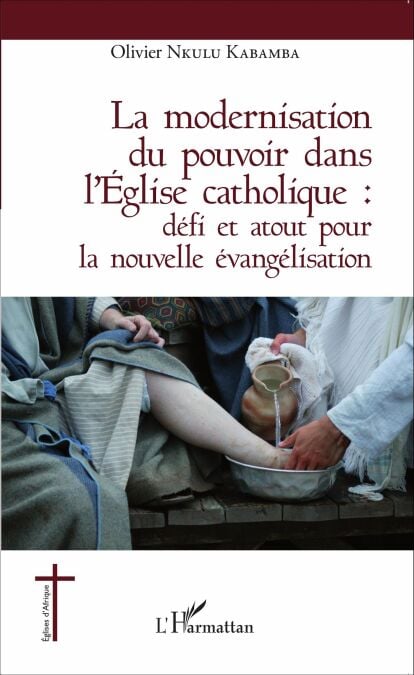 media/pim/40_e9d7b5b1-cdd9-4d87-bf77-9e25c2ac5668.jpeg