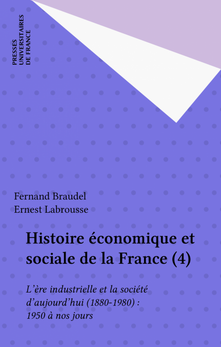 media/pim/40_edddfa7a-eaac-47a9-9266-dd2e4c530a8c.jpeg