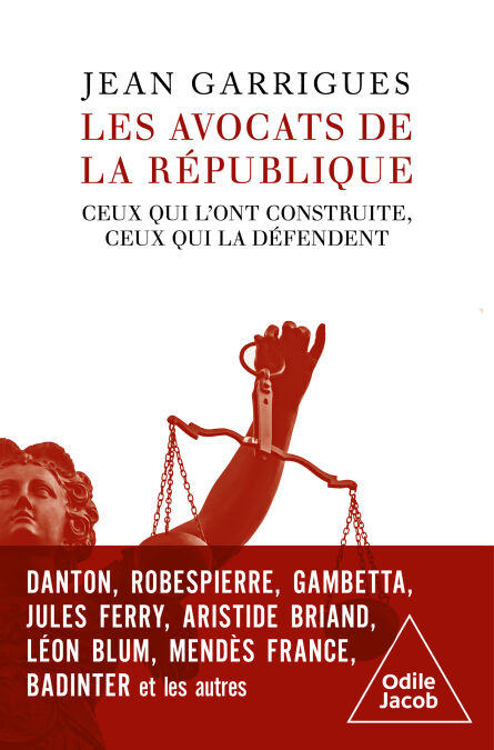 media/pim/40_ee7d3c52-04fe-4698-b5cf-2c344d665ba6.jpeg