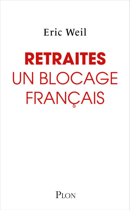 media/pim/40_ef86fd42-d4d7-49b8-99b5-4012d903dd56.jpeg