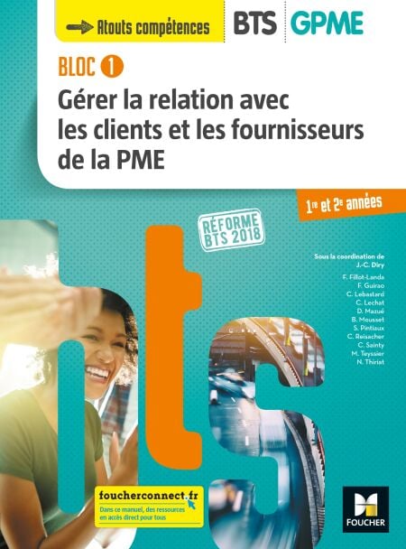 media/pim/40_f15abc2b-fbd9-4038-a2d0-72acbfe9d785.jpeg