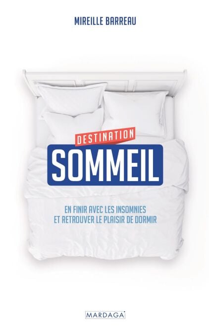 media/pim/40_f3bac294-8118-4e7a-a3f9-be44f0df0e5d.jpeg