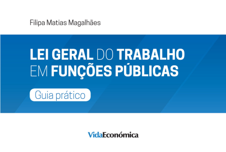 media/pim/40_f75b35a8-b20c-4262-9adf-fbc47dbc9906.jpeg