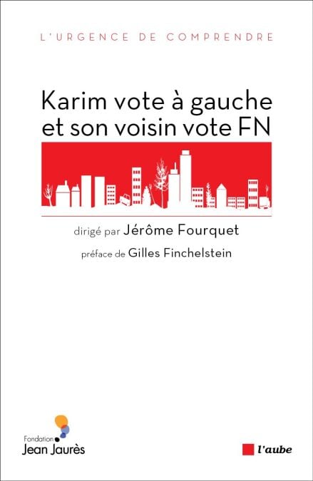 media/pim/40_f8aa7592-8be6-4ef5-8f5c-b1b2af70bb04.jpeg