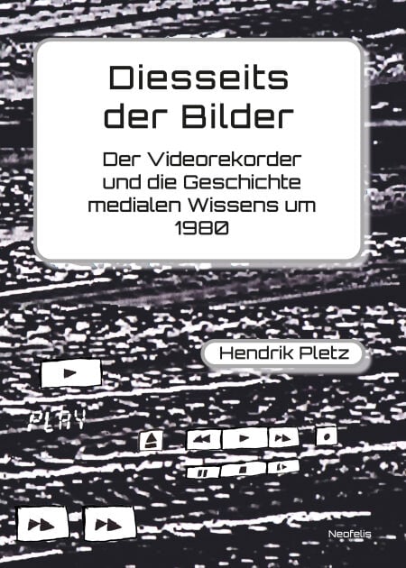media/pim/40_faf6ce7a-b08e-4eb1-9306-b6a52a6c11a7.jpeg