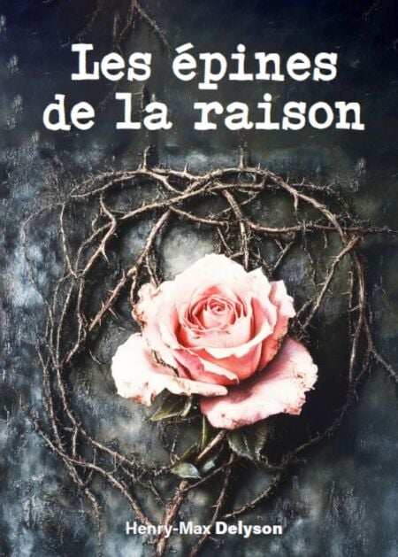 media/pim/40_fb49db20-0a77-4221-9a15-f834d0534589.jpeg