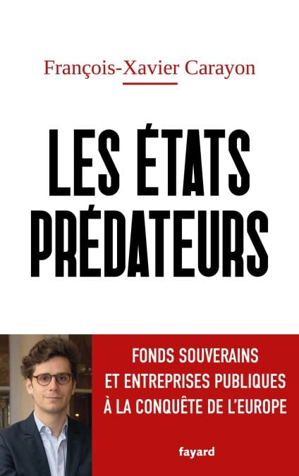 media/pim/40_fb629c62-6fb5-4d94-b363-bda04c07b117.jpeg